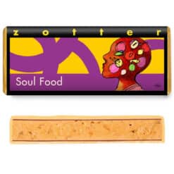 16972 Soul Food Karamell Nougat Crunch Handgeschoepft 1 De