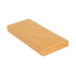 16972 Soul Food Caramel Nougat Crunch Handgeschoepft 2 De