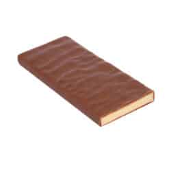 16990 Schokobanane Handgeschoepft 2 De