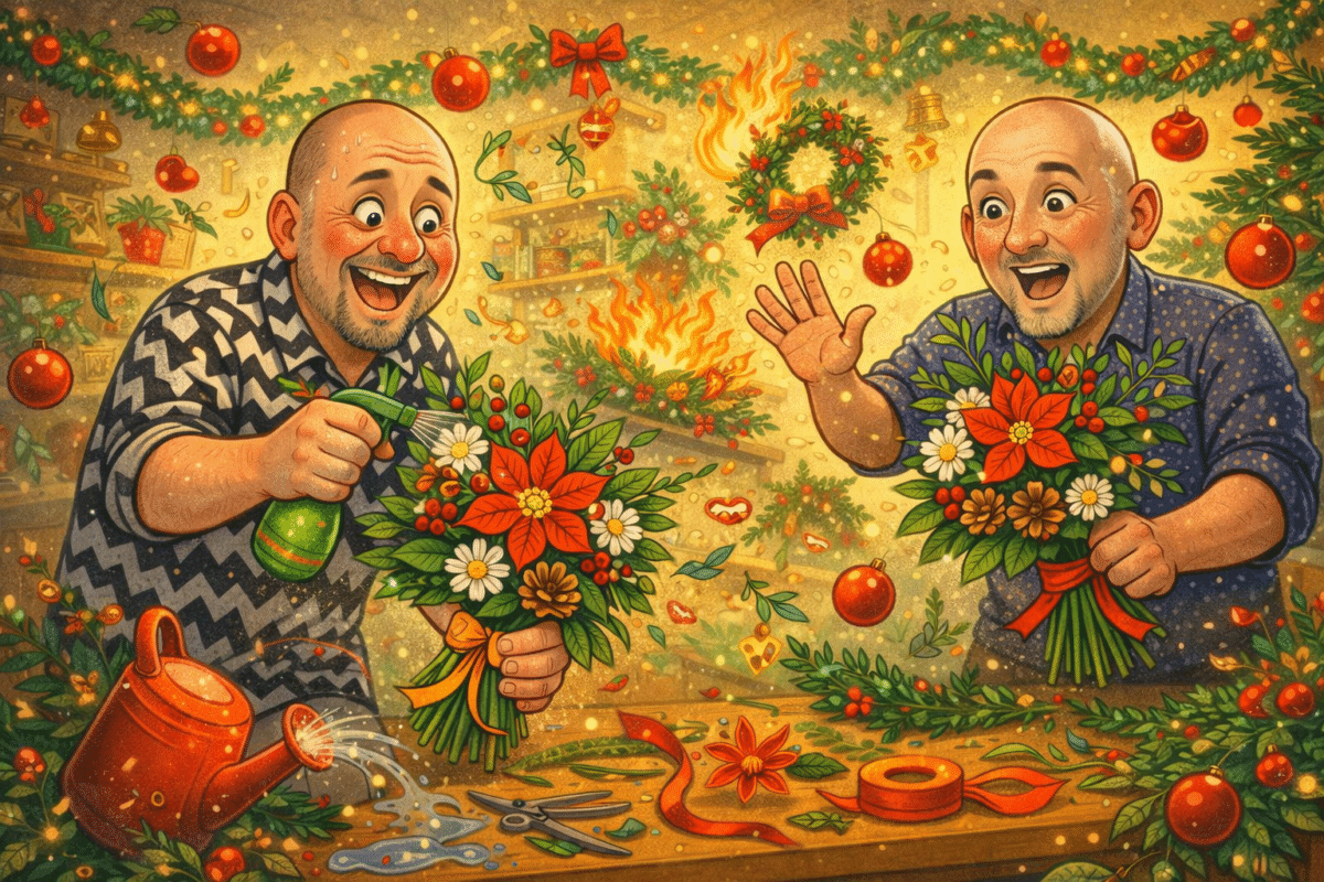 ChatGPT Image 20. Dez. 2025, 15 09 26