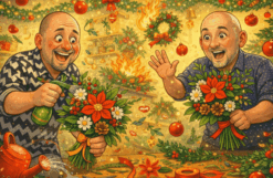 ChatGPT Image 20. Dez. 2025, 15 09 26