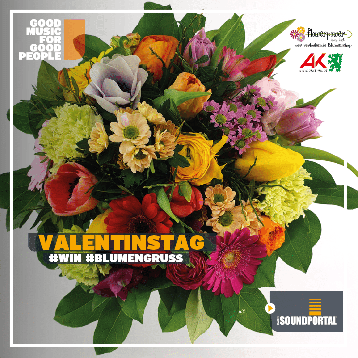 Fbscreener Flowerpower AK