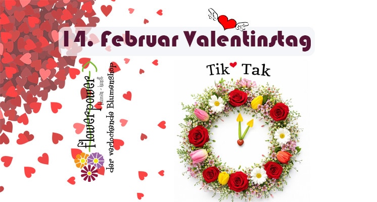 Beitrag Heute In Einer