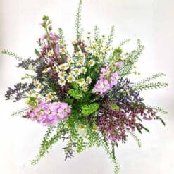 Mamas Wiesentraum